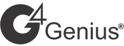 G4Genius